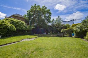 Photo 21- click for photo gallery